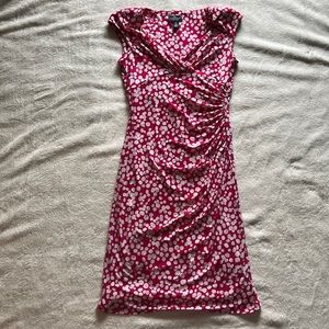 American Living Dress